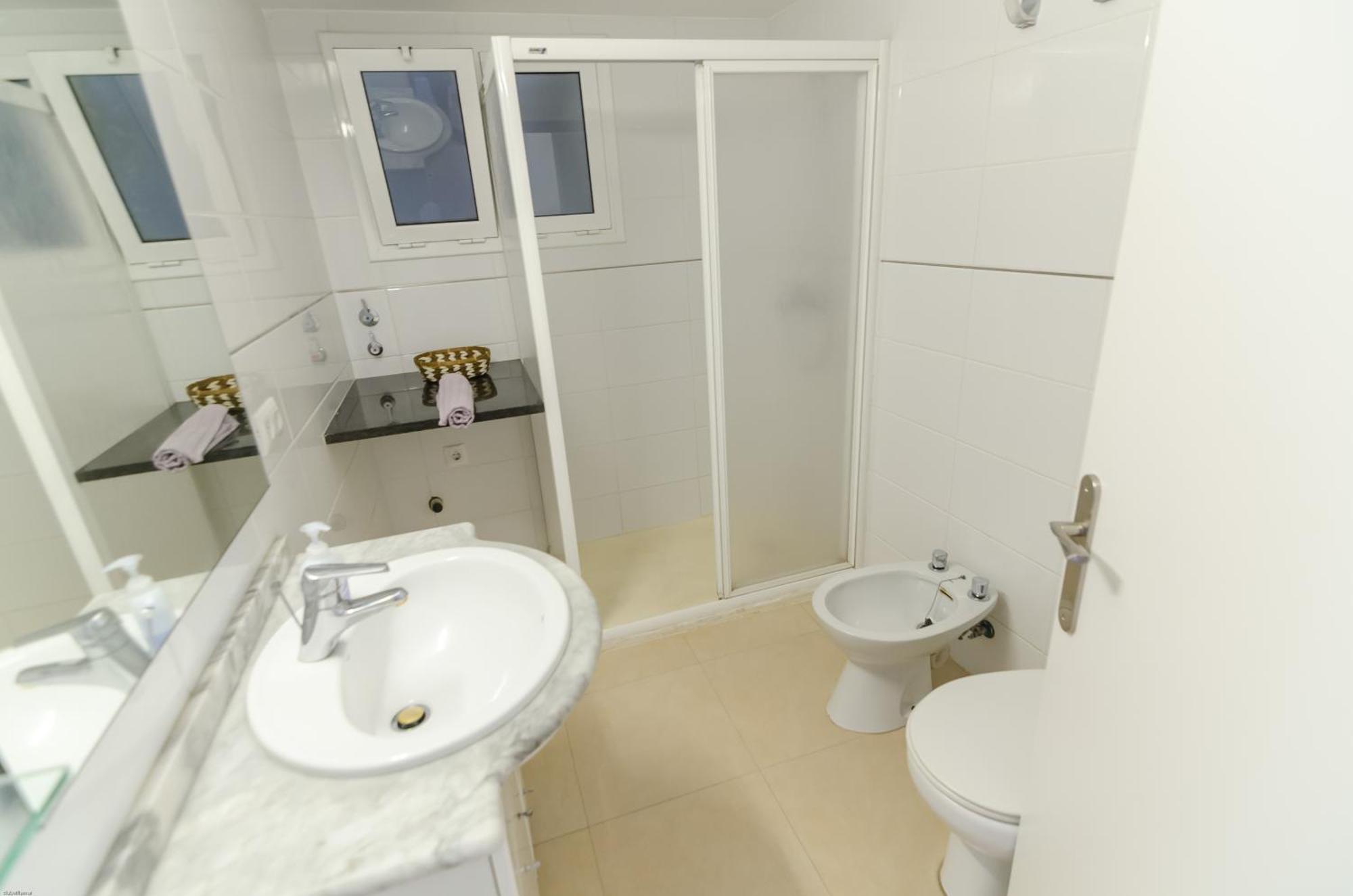Appartement Apto Lyra Cerca De Playa 5 Huespedes *